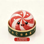 Christmas Squishy — 1 Random Design
