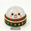Christmas Squishy — 1 Random Design