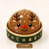 Christmas Squishy — 1 Random Design